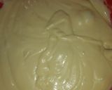 Foto del paso 2 de la receta: Torta de manzana🍎