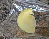 Ring Dum Diddy recipe step 3 photo