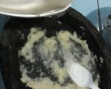 Foto langkah ke 1 dari resep Tahu Susu Lumer.