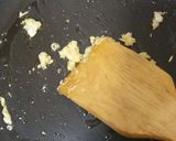 Foto del paso 2 de la receta: Tortilla de coliflor