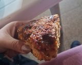 Foto del paso 14 de la receta: Torta italiana de manzana 🍎🍎
