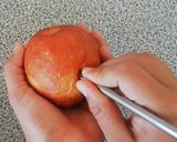 Foto del paso 8 de la receta: Berlinesas