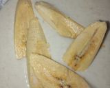 Foto langkah ke 2 dari resep Pisang Goreng Thailand.