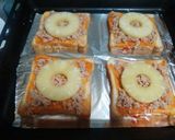Foto del paso 4 de la receta: Pan pizza. Ligero y buenísimo, ideal para cenar