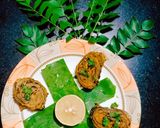 પાત્રા(patra recipe in Gujarati) રેસીપી સ્ટેપ7ફોટો