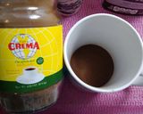 Foto del paso 2 de la receta: Dalgona Coffee.. Keto & Los Carb