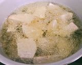 Hình bước làm 1 của món Khoai Môn Chiên Mắm Đường