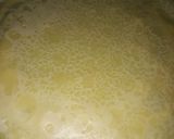 Foto del paso 6 de la receta: Ricos y fáciles panqueques ☕🥞🍴