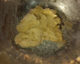 Foto del paso 3 de la receta: Buñuelos oaxaqueños