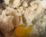 Foto del paso 3 de la receta: Buñuelos de viento