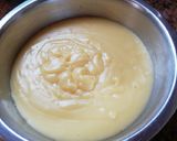 Foto del paso 7 de la receta: Lemon Pie