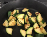 Foto del paso 7 de la receta: Arroz con verduras