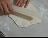 Foto langkah ke 2 dari resep 301. Siomay | Siobi Pontianak | 舒脉.