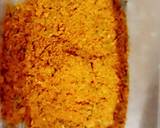 Fried Fish #WokCooking recipe step 1 photo