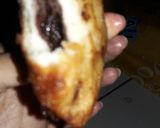 Foto langkah ke 7 dari resep Roti tawar goreng pake tepung.