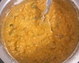 ભાત ના ભજીયા (Bhat Bhajiya Recipe In Gujarati) રેસીપી સ્ટેપ3ફોટો