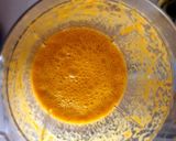 Foto del paso 3 de la receta: Gazpacho a mi manera