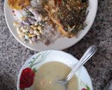 Foto del paso 4 de la receta: Encocado de tilapia