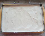 Almás krémes recept fázis 5 fotója