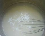 Foto langkah ke 1 dari resep Ice Cream Susu Homemade.