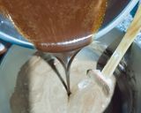 Foto del paso 5 de la receta: Brownie de Chocolate Intenso