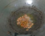 Foto langkah ke 2 dari resep Sambal Terasi Kacang.