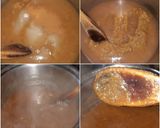 Foto del paso 3 de la receta: Dulce y Mermelada de Manzana🍎 (con todas sus propiedades) 😃