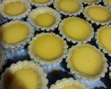 Foto langkah ke 9 dari resep Resep Pie Susu Mudah Dibuat.