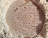 Foto del paso 1 de la receta: 🔶 Pizzetas🍕