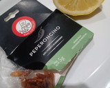 Foto del paso 2 de la receta: Guacamole rápido para nachos!