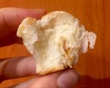 Foto del paso 15 de la receta: Pan casero paso por paso: Jalá (pan trenzado delicioso y fácil)