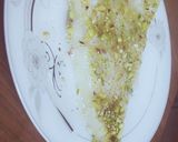 صورة لخطوة 3 من وصفة ليالي لبنان 😋😋