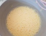 A picture of step 1 of My Eggy Bread Breakfast.