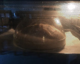 Foto del paso 16 de la receta: Pan casero muy fácil y rápido!!