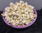 Foto del paso 4 de la receta: Palomitas de maíz