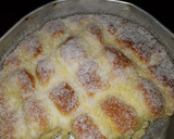 Foto del paso 5 de la receta: Bizcochuelo matero fácil y riquísimo