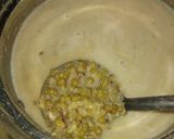 Foto langkah ke 3 dari resep Bubur Kacang Hijau.