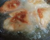 A picture of step 6 of Baby Samosa.