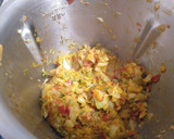 Foto del paso 5 de la receta: Pisto receta de mi madre en MC