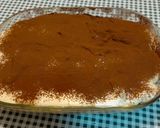 Foto del paso 7 de la receta: Tiramisú con quequitos