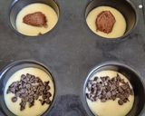 Une image de l'étape 7 de Visitandines gourmands 😉.