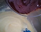 Foto del paso 19 de la receta: Pastel imposible o chocoflan