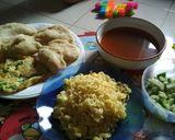 Foto langkah ke 11 dari resep Pempek Dos Ny.Liem.
