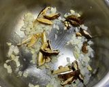 蛤蜊海鮮粥（吃起來超像外面餐廳吃到的🤤）的食譜步驟2照片