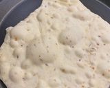 Une image de l'étape 3 de Tortillas maison.