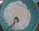 Foto del paso 2 de la receta: Pizza sin tacc!!