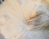 Une image de l'étape 4 de Beignets 🍩.