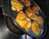अप्पे (appe recipe in Hindi) रेसिपी चरण 4 फोटो