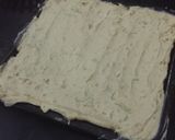 A picture of step 6 of Sweet Potato pie.
