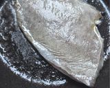 Foto langkah ke 1 dari resep Ikan Fillet Panggang.
